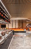 Туры в отель Hampton by Hilton Chongqing Fuling North Railway Station