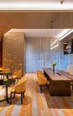 Туры в отель Hampton by Hilton Chongqing Fuling North Railway Station