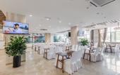 Туры в отель Jindong International Hotel (Dajijia Wanhua Energy Conservation Store)