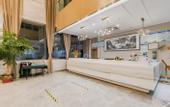 Туры в отель Jindong International Hotel (Dajijia Wanhua Energy Conservation Store)