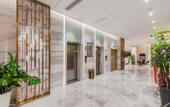 Туры в отель Jindong International Hotel (Dajijia Wanhua Energy Conservation Store)