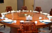 Туры в отель Jindong International Hotel (Dajijia Wanhua Energy Conservation Store)