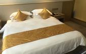 Туры в отель Jindong International Hotel (Dajijia Wanhua Energy Conservation Store)