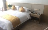 Туры в отель Jindong International Hotel (Dajijia Wanhua Energy Conservation Store)