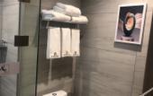 Туры в отель Jindong International Hotel (Dajijia Wanhua Energy Conservation Store)