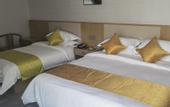 Туры в отель Jindong International Hotel (Dajijia Wanhua Energy Conservation Store)