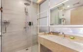 Туры в отель Jindong International Hotel (Dajijia Wanhua Energy Conservation Store)