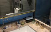 Туры в отель Jindong International Hotel (Dajijia Wanhua Energy Conservation Store)