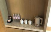 Туры в отель Jindong International Hotel (Dajijia Wanhua Energy Conservation Store)