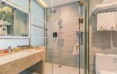 Туры в отель Jindong International Hotel (Dajijia Wanhua Energy Conservation Store)