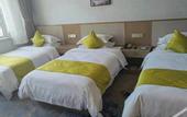 Туры в отель Jindong International Hotel (Dajijia Wanhua Energy Conservation Store)