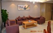 Туры в отель Jindong International Hotel (Dajijia Wanhua Energy Conservation Store)