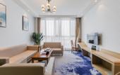 Туры в отель Jindong International Hotel (Dajijia Wanhua Energy Conservation Store)