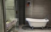 Туры в отель Jindong International Hotel (Dajijia Wanhua Energy Conservation Store)