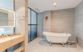 Туры в отель Jindong International Hotel (Dajijia Wanhua Energy Conservation Store)