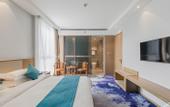 Туры в отель Jindong International Hotel (Dajijia Wanhua Energy Conservation Store)