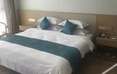 Туры в отель Jindong International Hotel (Dajijia Wanhua Energy Conservation Store)
