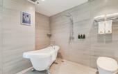 Туры в отель Jindong International Hotel (Dajijia Wanhua Energy Conservation Store)