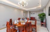 Туры в отель Jindong International Hotel (Dajijia Wanhua Energy Conservation Store)