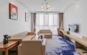 Туры в отель Jindong International Hotel (Dajijia Wanhua Energy Conservation Store)