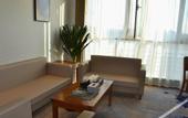 Туры в отель Jindong International Hotel (Dajijia Wanhua Energy Conservation Store)