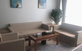 Туры в отель Jindong International Hotel (Dajijia Wanhua Energy Conservation Store)