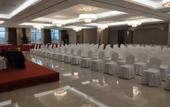 Туры в отель Jindong International Hotel (Dajijia Wanhua Energy Conservation Store)