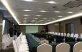 Туры в отель Jindong International Hotel (Dajijia Wanhua Energy Conservation Store)