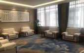 Туры в отель Jindong International Hotel (Dajijia Wanhua Energy Conservation Store)