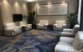 Туры в отель Jindong International Hotel (Dajijia Wanhua Energy Conservation Store)