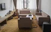 Туры в отель Jindong International Hotel (Dajijia Wanhua Energy Conservation Store)
