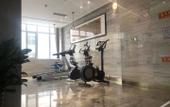Туры в отель Jindong International Hotel (Dajijia Wanhua Energy Conservation Store)