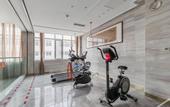 Туры в отель Jindong International Hotel (Dajijia Wanhua Energy Conservation Store)