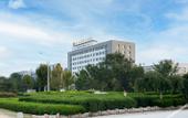 Туры в отель Jindong International Hotel (Dajijia Wanhua Energy Conservation Store)