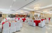 Туры в отель Jindong International Hotel (Dajijia Wanhua Energy Conservation Store)