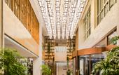 Туры в отель Jindong International Hotel (Dajijia Wanhua Energy Conservation Store)