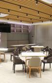 Туры в отель Bailihao Hotel
