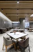 Туры в отель Bailihao Hotel