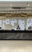 Туры в отель Bailihao Hotel