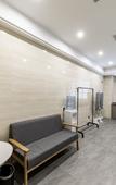 Туры в отель Bailihao Hotel