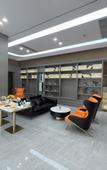 Туры в отель Bailihao Hotel
