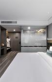 Туры в отель Bailihao Hotel