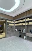 Туры в отель Bailihao Hotel