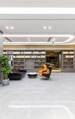 Туры в отель Bailihao Hotel