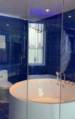 Туры в отель Yuehai Select Hotel