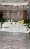 Туры в отель Yuehai Select Hotel