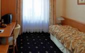 Туры в отель Machova