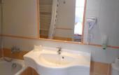 Туры в отель Machova