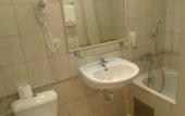Туры в отель Machova