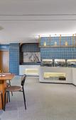 Туры в отель Cheermay Hotels(Shanwei Second Street Branch)